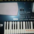 KORG Pa-500.JPG|Соляр Мар'ян 